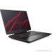 OMEN HP Gaming Laptop 17-cb1028ur (22T80EA)